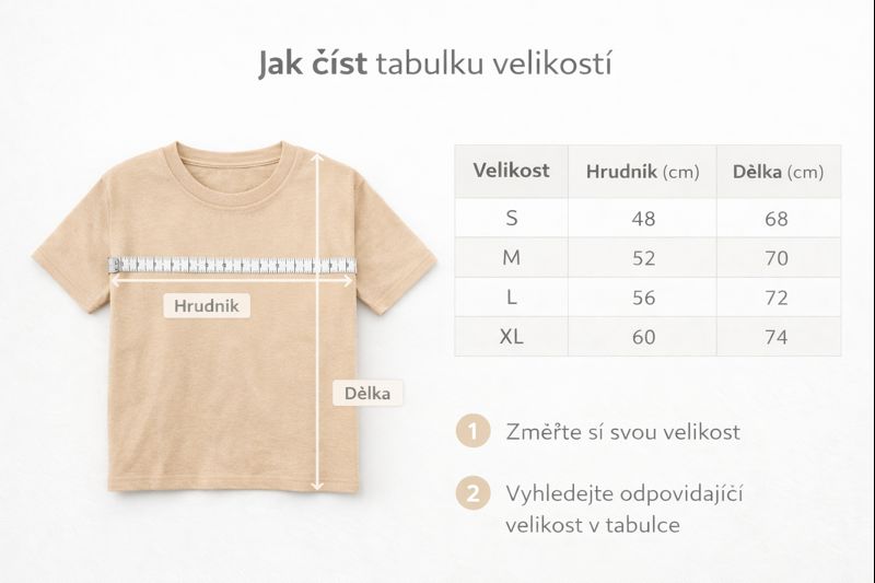 tabulka-veliksti-triko